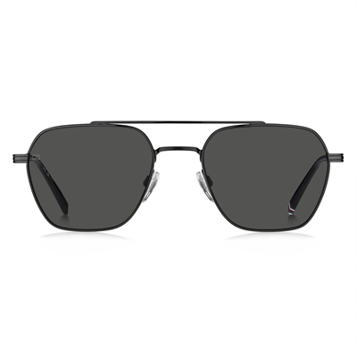 TOMMY HILFIGER TH 2192/S V81IR 55