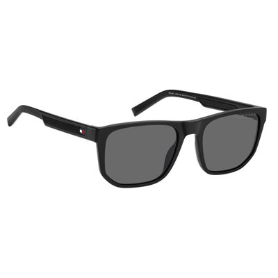 TOMMY HILFIGER TH 2200/S 807M9 55