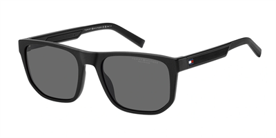 TOMMY HILFIGER TH 2200/S 807M9 55