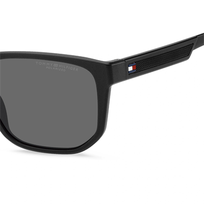TOMMY HILFIGER TH 2200/S 807M9 55