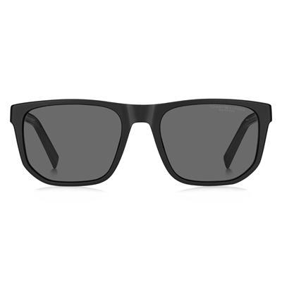 TOMMY HILFIGER TH 2200/S 807M9 55