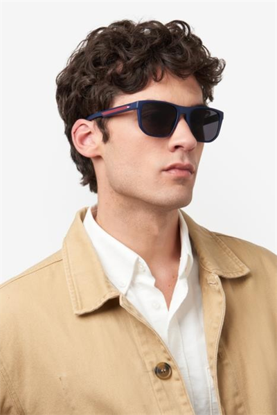 TOMMY HILFIGER TH 2200/S 8RUIR 55