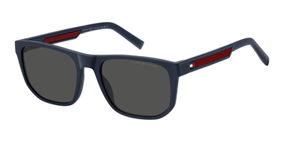 TOMMY HILFIGER TH 2200/S 8RUIR 55