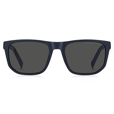 TOMMY HILFIGER TH 2200/S 8RUIR 55