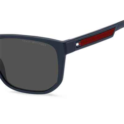 TOMMY HILFIGER TH 2200/S 8RUIR 55