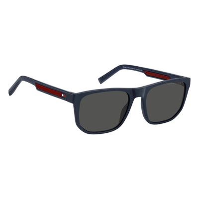 TOMMY HILFIGER TH 2200/S 8RUIR 55