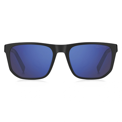 TOMMY HILFIGER TH 2200/S D51ZS 55