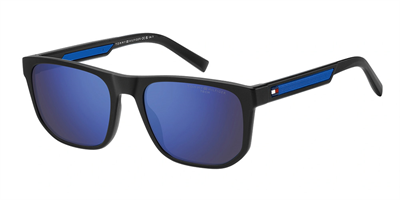 TOMMY HILFIGER TH 2200/S D51ZS 55