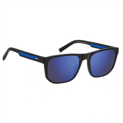 TOMMY HILFIGER TH 2200/S D51ZS 55
