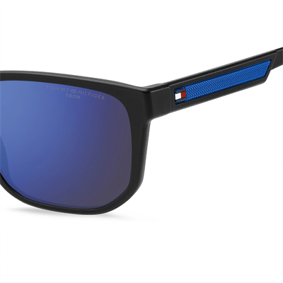 TOMMY HILFIGER TH 2200/S D51ZS 55