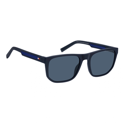 TOMMY HILFIGER TH 2200/S PJPKU 55