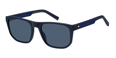 TOMMY HILFIGER TH 2200/S PJPKU 55