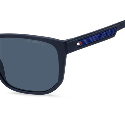 TOMMY HILFIGER TH 2200/S PJPKU 55