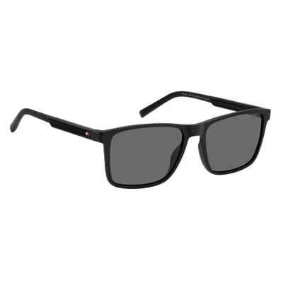 TOMMY HILFIGER TH 2201/S 807M9 56