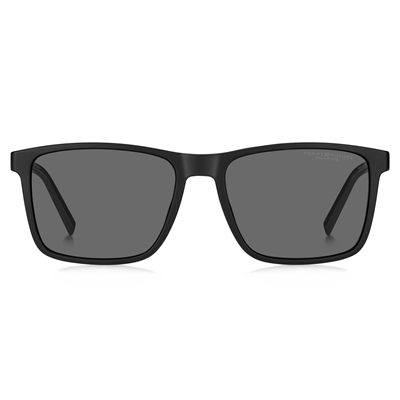 TOMMY HILFIGER TH 2201/S 807M9 56
