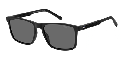 TOMMY HILFIGER TH 2201/S 807M9 56