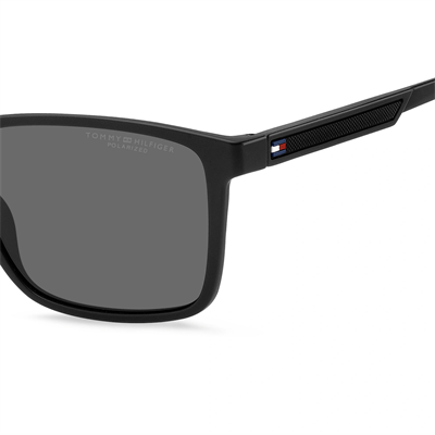 TOMMY HILFIGER TH 2201/S 807M9 56