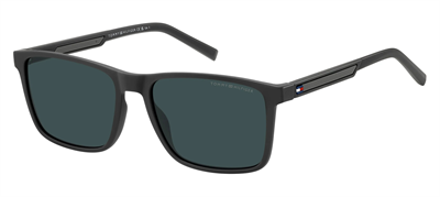 TOMMY HILFIGER TH 2201/S KBYKU 56