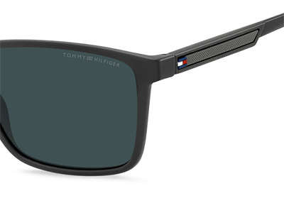 TOMMY HILFIGER TH 2201/S KBYKU 56