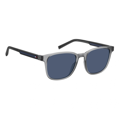 TOMMY HILFIGER TH 2202/S 09VKU 51