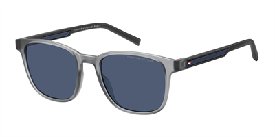 TOMMY HILFIGER TH 2202/S 09VKU 51