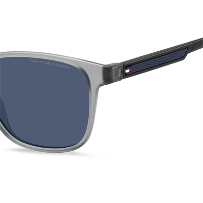 TOMMY HILFIGER TH 2202/S 09VKU 51