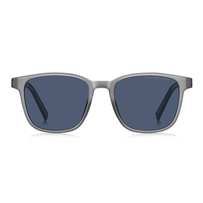 TOMMY HILFIGER TH 2202/S 09VKU 51