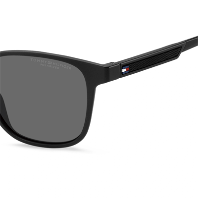 TOMMY HILFIGER TH 2202/S 807M9 51