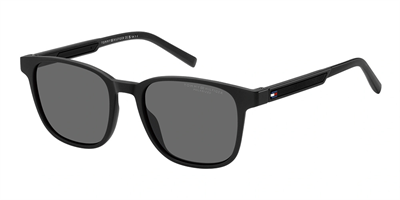 TOMMY HILFIGER TH 2202/S 807M9 51