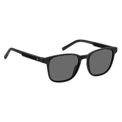 TOMMY HILFIGER TH 2202/S 807M9 51