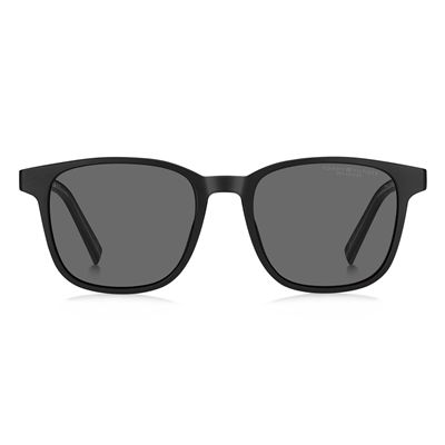 TOMMY HILFIGER TH 2202/S 807M9 51