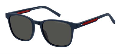 TOMMY HILFIGER TH 2202/S 8RUIR 51