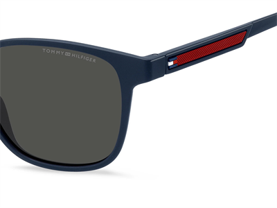TOMMY HILFIGER TH 2202/S 8RUIR 51
