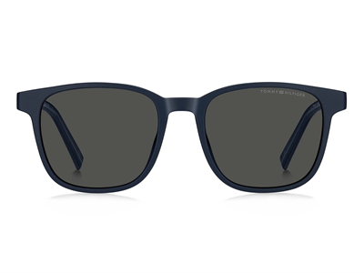 TOMMY HILFIGER TH 2202/S 8RUIR 51