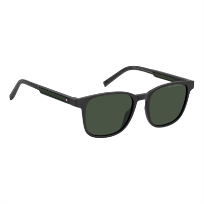 TOMMY HILFIGER TH 2202/S KB7QT 51