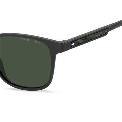 TOMMY HILFIGER TH 2202/S KB7QT 51