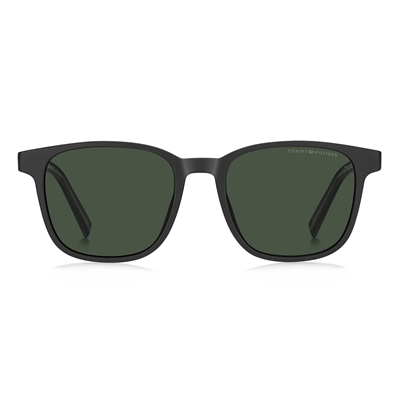 TOMMY HILFIGER TH 2202/S KB7QT 51