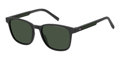 TOMMY HILFIGER TH 2202/S KB7QT 51