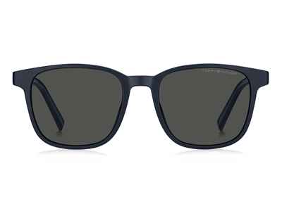 TOMMY HILFIGER TH 2202/S XW0IR 51