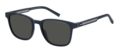 TOMMY HILFIGER TH 2202/S XW0IR 51