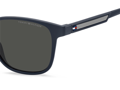 TOMMY HILFIGER TH 2202/S XW0IR 51