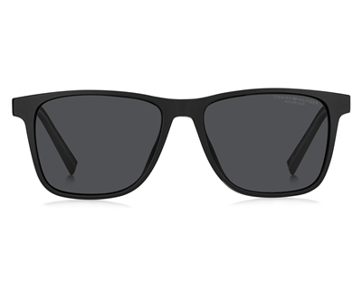 TOMMY HILFIGER TH 2203/C (Güneş Klipsli) 08A 55