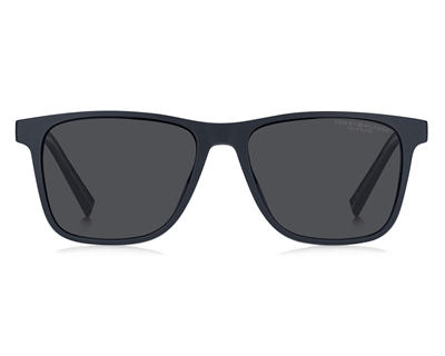 TOMMY HILFIGER TH 2203/C (Güneş Klipsli) 8RU 55