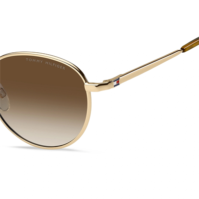 TOMMY HILFIGER TH 2217/S 000HA 50