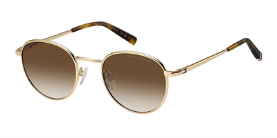 TOMMY HILFIGER TH 2217/S 000HA 50