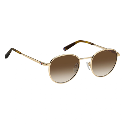 TOMMY HILFIGER TH 2217/S 000HA 50