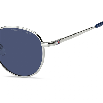 TOMMY HILFIGER TH 2217/S 010KU 50