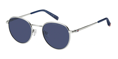 TOMMY HILFIGER TH 2217/S 010KU 50