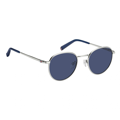 TOMMY HILFIGER TH 2217/S 010KU 50