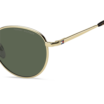 TOMMY HILFIGER TH 2217/S J5GQT 50